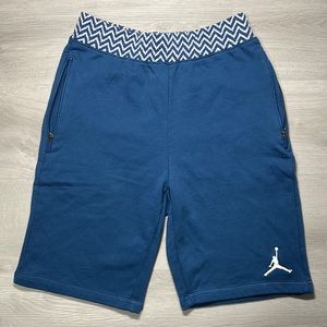 Jordan shorts